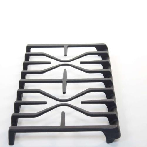 GE Range Surface Burner Grate - WB31X24736