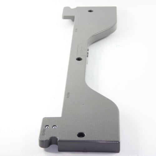 Samsung Assembly Top Table - DA97-14978A