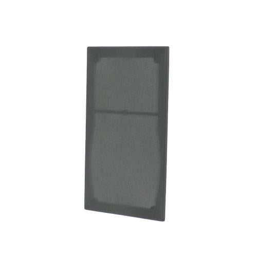 Bowers &Wilkins Cm1 Grille Dark Grey - ZG03009