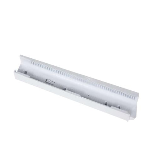 Samsung Cover-Rail Low L - DA63-04604A