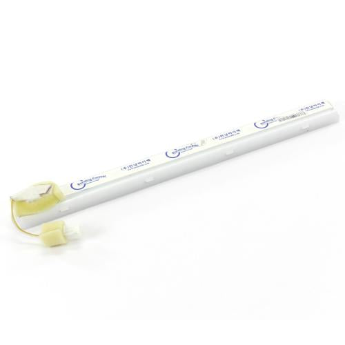 LG Refrigerator Lamp Case Assembly - ABQ77180102