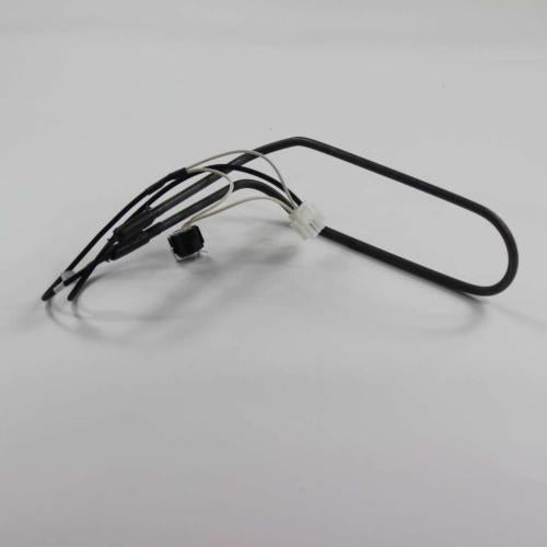 Whirlpool Refrigerator Defrost Heater - WP61006199