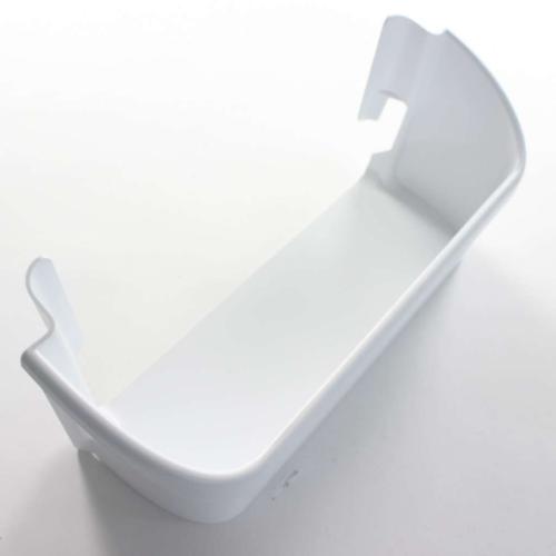 Electrolux Refrigerator Door Bin - 240363701