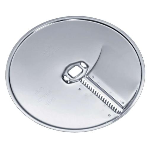 Bosch Asiatic Vegetable Di - 573025