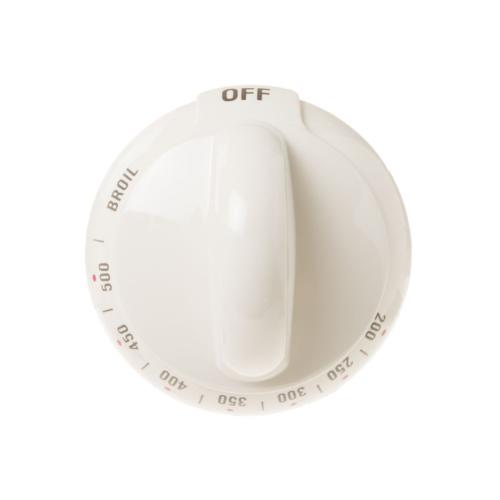 GE Knob Thermostat (Bsqt) - WB03K10148