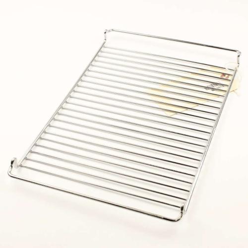 Bertazzoni Oven Rectangular Griddle - Z180090