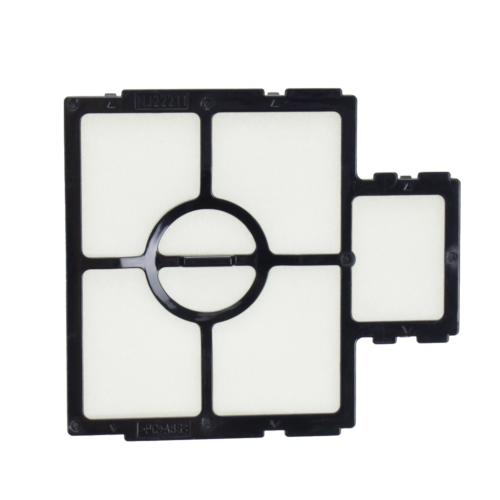 Maxell Air Filter Assy - NJ22222