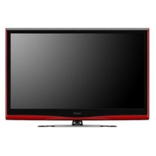 Haier HL42XK1 :42# Lcd Full Hd Tv 10