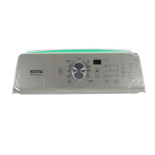 Whirlpool Console - W11135391