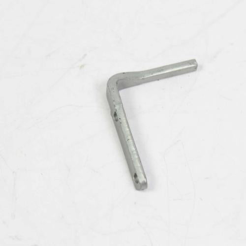 Whirlpool Hinge - WPW10544329