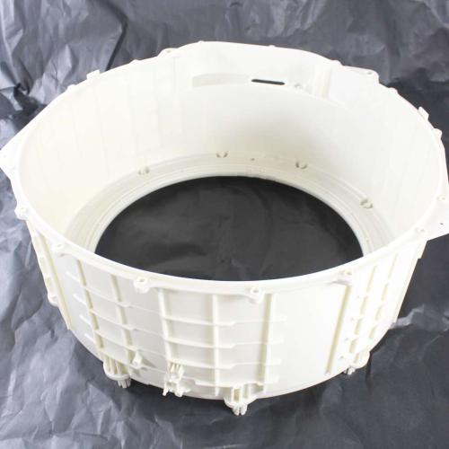 LG Tub Cover - MCK47123502