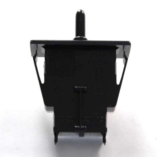 LG Refrigerator Door Push Button Switch - 6600JB3007E