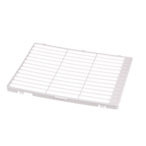 Midea Indoor Air Inlet Grille - 12120600004743