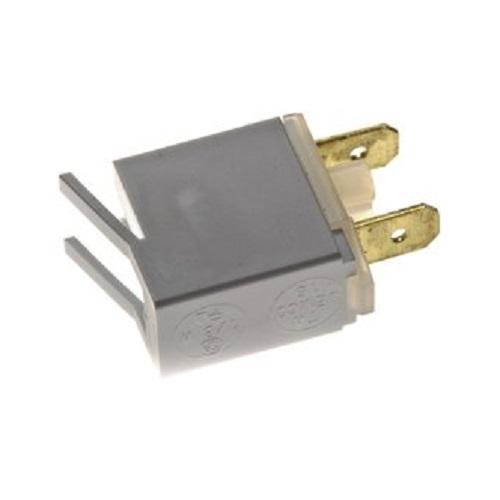 Electrolux Range Indicator Light - 316022500