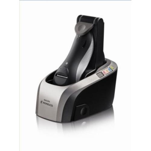 Norelco HQ8260/22 Shaver 3Hd Jetclean Sealed