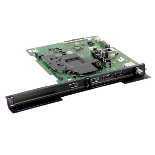 Samsung Main Board - BN94-15735Q