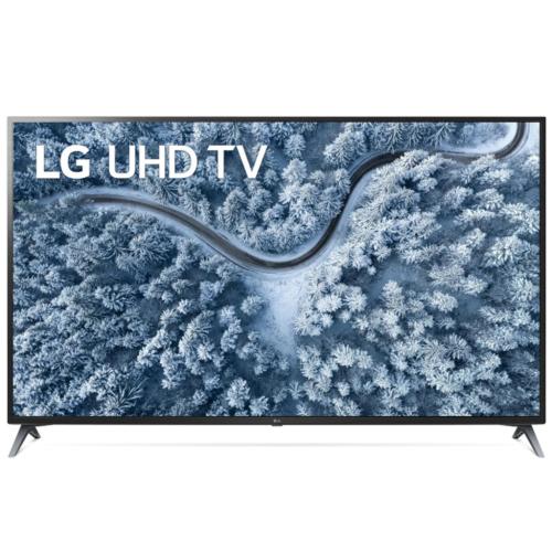 LG 70UP7070PUE Uhd 70 Series 70 Inch Class 4K Smart Uhd Tv