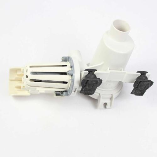 Whirlpool Pump Asm - WPW10241025