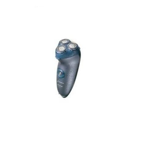 Norelco 6737X Shaver 3Hd Rechair Blister