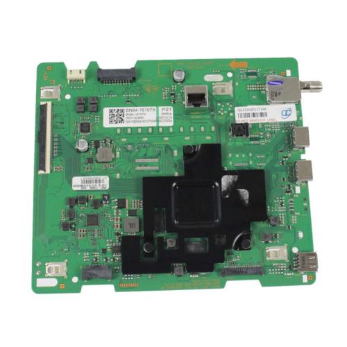 Samsung Main Board - BN94-16107X
