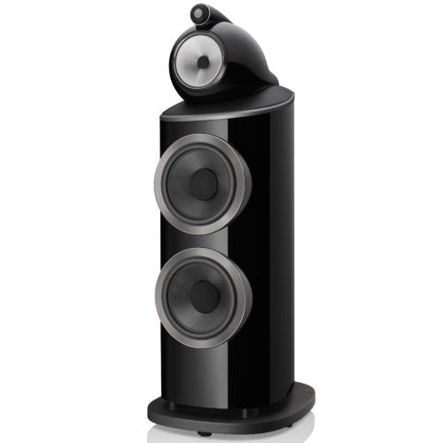 Bowers Wilkins 800D4SERIES 800 Series Diamond Home Audio Speakers