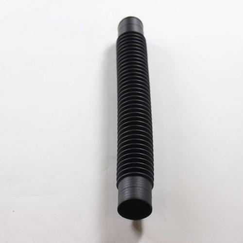 Whirlpool Hose- Tub - WP22003285