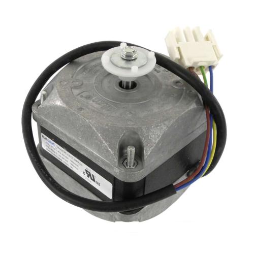 Liebherr  Freezer Radial-Flow Fan - 611873200