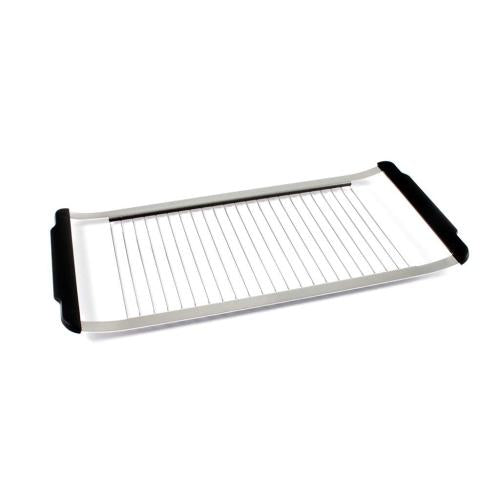Philips Healthy Cook Grilling Grid - 420303612371