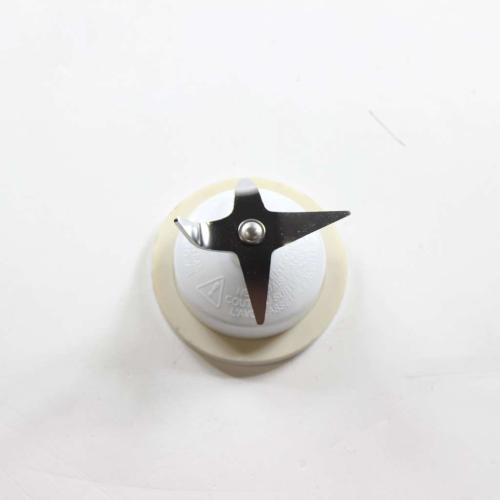 Whirlpool Blade Asm - WP9704291