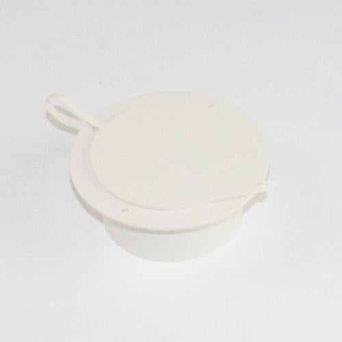 Delonghi Stopper And Flange - 537270