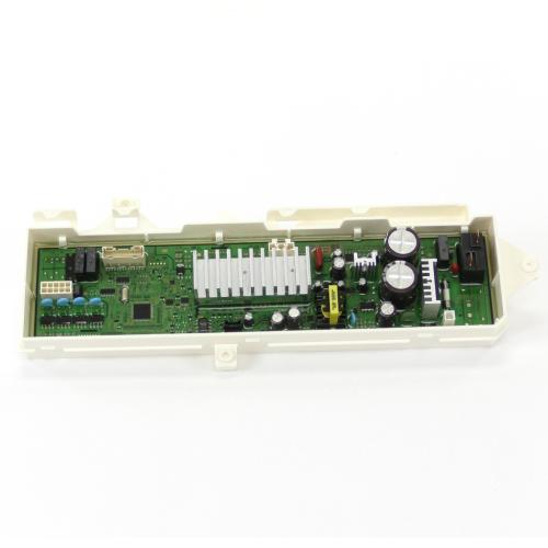 Samsung Pcb Main Board Assembly - DC92-02393M