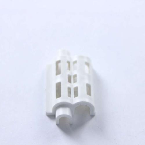 Samsung Fixer-Sensor - DA61-04800A