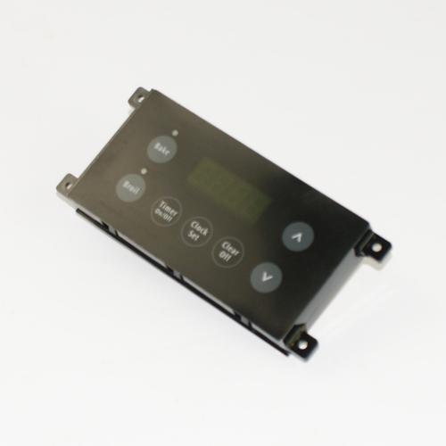 Electrolux Wall Oven Control Board - 318185337