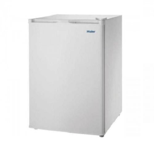 Haier HUM031EA 3.1 Cubic Ft Upright Freezer - White
