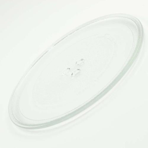 Danby Dmw Tray - 12570000000990