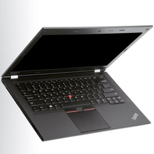 Lenovo 129122U Thinkpad-X1-Hybrid
