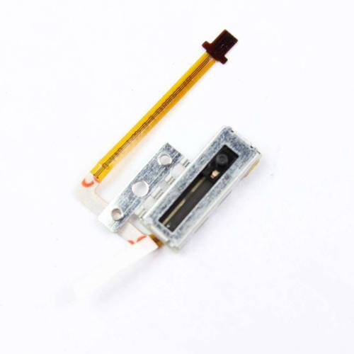 Sony Potentio Assy (A27) Z - 4-208-806-01