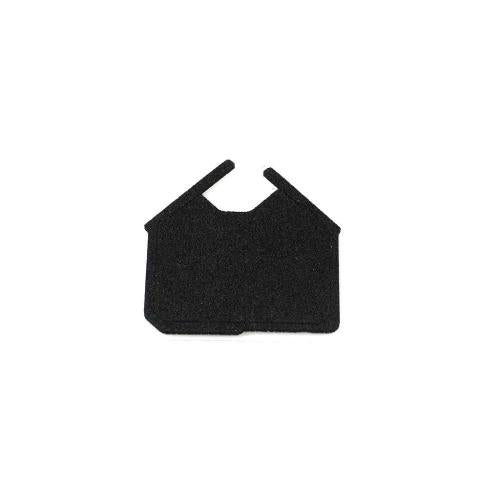 Sony Wp Cushion Nfc (88100) - 5-007-084-01