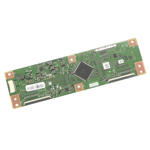 Vizparts T-Con - RUNTK0334FVZX