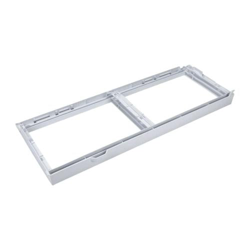 Whirlpool Refrigerator Crisper Drawer Co - WP67006185