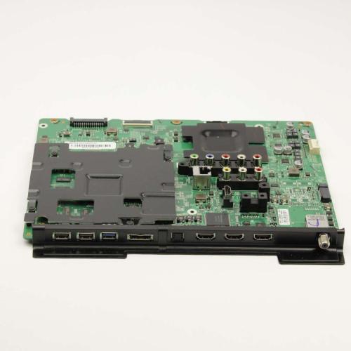 Samsung Main PCB Assembly - BN94-07937H