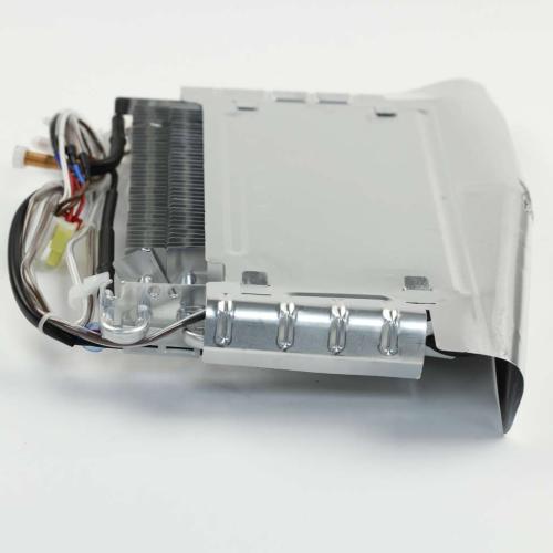 Samsung Evaporator-Ref Assembly - DA96-00673E