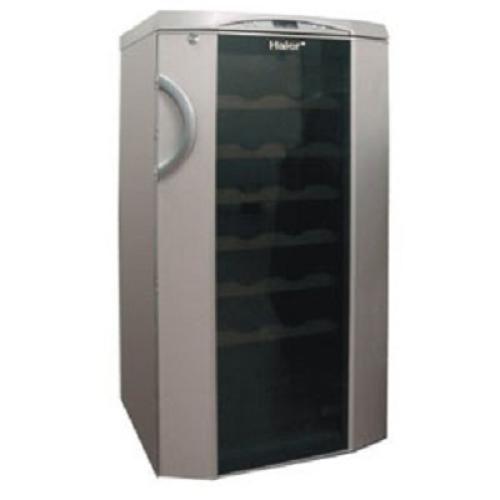 Haier HVA052ALL8S Hva052All-8S:52 Bottle Capacit