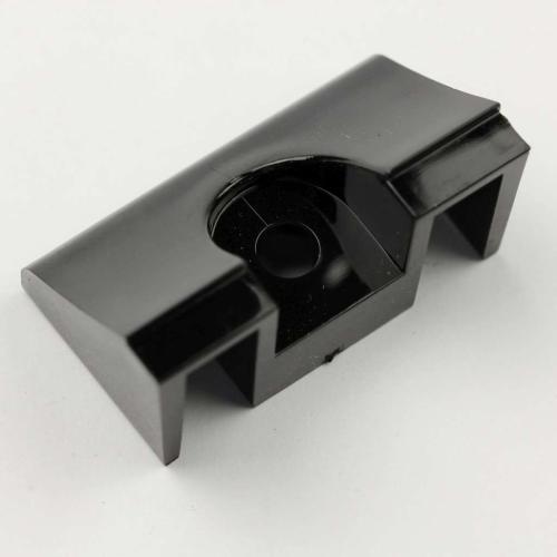 Samsung Support-Handle - DE61-01353A