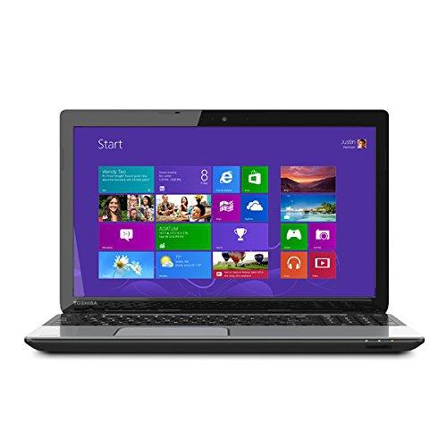 Toshiba Computer PT241U0CX014 Portege Z30-A/0Cx014