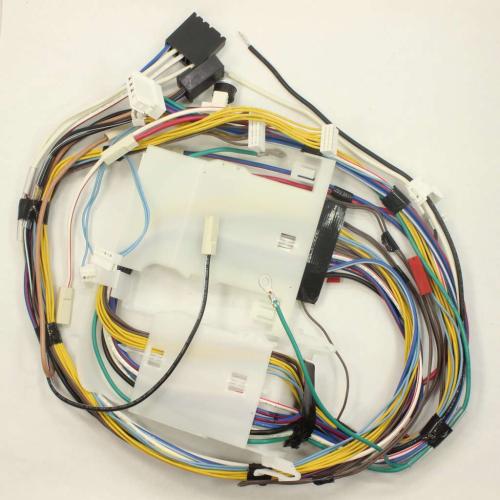 Whirlpool Dishwasher Wire Harness - WPW10413099