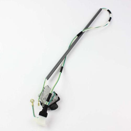 Whirlpool Washer Lid Switch - WP3355458