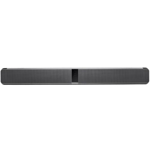 Bowers Wilkins PANORAMA3 Dolby Atmos-Enabled, Amazon Alexa-Compatible, Home Theatre