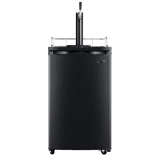Midea ABDA049ADBS Beer Cooler