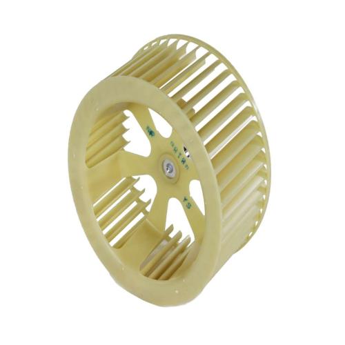 Hisense Lower Fan - K1894024